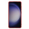 660167996D-2 NILLKIN Super Frosted Shield Pro for Samsung Galaxy S24+ Case Cell Phone PC - TPU Protector Cover