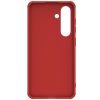 660167996D-4 NILLKIN Super Frosted Shield Pro for Samsung Galaxy S24+ Case Cell Phone PC - TPU Protector Cover