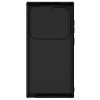 NILLKIN CamShield Pro Series For Samsung Galaxy S24 Ultra Case PC - TPU Slide Camera Lid Phone Cover
