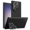 NILLKIN CamShield Prop Magnetic Series for Samsung Galaxy S24 Ultra Case Kickstand Phone Cover