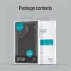 NILLKIN CamShield Prop Magnetic Series for Samsung Galaxy S24 Ultra Case Kickstand Phone Cover
