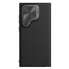 NILLKIN CamShield Prop Magnetic Series for Samsung Galaxy S24 Ultra Case Kickstand Phone Cover