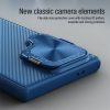 NILLKIN CamShield Prop Magnetic Series for Samsung Galaxy S24 Ultra Case Kickstand Phone Cover