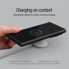 NILLKIN CamShield Prop Magnetic Series for Samsung Galaxy S24 Ultra Case Kickstand Phone Cover
