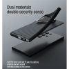 NILLKIN CamShield Prop Series for Samsung Galaxy S24 Ultra Case Lens Protection Phone Cover