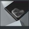 NILLKIN CamShield Prop Series for Samsung Galaxy S24 Ultra Case Lens Protection Phone Cover