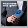 NILLKIN CamShield Prop Series for Samsung Galaxy S24 Ultra Case Lens Protection Phone Cover
