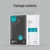 NILLKIN CamShield Prop Series for Samsung Galaxy S24 Ultra Case Lens Protection Phone Cover