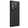 NILLKIN CamShield Prop Series for Samsung Galaxy S24 Ultra Case Lens Protection Phone Cover