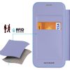 DUX DUCIS Skin X Pro Series For Samsung Galaxy S24+ Leather Case Flip Cover Magnetic Case