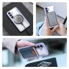 DUX DUCIS Skin X Pro Series For Samsung Galaxy S24+ Leather Case Flip Cover Magnetic Case