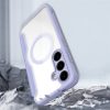 DUX DUCIS Skin X Pro Series For Samsung Galaxy S24+ Leather Case Flip Cover Magnetic Case