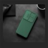 660172183C-11 NILLKIN CamShield Pro Series For Samsung Galaxy S24 Case Camera Protection Phone Cover