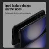 660172183C-8 NILLKIN CamShield Pro Series For Samsung Galaxy S24 Case Camera Protection Phone Cover
