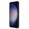 660174138A-15 NILLKIN CamShield Pro Case for Samsung Galaxy S24 Shell Magnetic PC - TPU Phone Cover