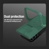 660174138A-16 NILLKIN CamShield Pro Case for Samsung Galaxy S24 Shell Magnetic PC - TPU Phone Cover