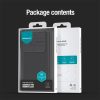 660174138A-18 NILLKIN CamShield Pro Case for Samsung Galaxy S24 Shell Magnetic PC - TPU Phone Cover