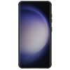660174138A-2 NILLKIN CamShield Pro Case for Samsung Galaxy S24 Shell Magnetic PC - TPU Phone Cover