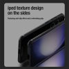 660174138A-7 NILLKIN CamShield Pro Case for Samsung Galaxy S24 Shell Magnetic PC - TPU Phone Cover