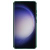 NILLKIN CamShield Pro Case for Samsung Galaxy S24+ Magnetic Phone Cover with Slide Camera Lid