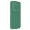 NILLKIN CamShield Pro Case for Samsung Galaxy S24+ Magnetic Phone Cover with Slide Camera Lid