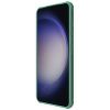 NILLKIN CamShield Pro Case for Samsung Galaxy S24+ Magnetic Phone Cover with Slide Camera Lid