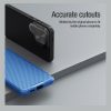 660174144C-10 NILLKIN CamShield Prop Series for Samsung Galaxy S24+ Case Slim-Fit PC - TPU Kickstand Cover