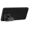 660174144C-2 NILLKIN CamShield Prop Series for Samsung Galaxy S24+ Case Slim-Fit PC - TPU Kickstand Cover