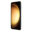660174144C-4 NILLKIN CamShield Prop Series for Samsung Galaxy S24+ Case Slim-Fit PC - TPU Kickstand Cover