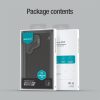 660174145B-15 NILLKIN CamShield Prop Magnetic Series for Samsung Galaxy S24 Phone Case Lens Cover Kickstand Back Shell