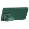 660174145B-2 NILLKIN CamShield Prop Magnetic Series for Samsung Galaxy S24 Phone Case Lens Cover Kickstand Back Shell