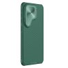660174145B-3 NILLKIN CamShield Prop Magnetic Series for Samsung Galaxy S24 Phone Case Lens Cover Kickstand Back Shell