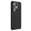 NILLKIN CamShield Prop Series for Samsung Galaxy S24 Cell Phone Case Kickstand Lens Lid PC - TPU Shell