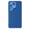660174147A-1 NILLKIN CamShield Prop Magnetic Series for Samsung Galaxy S24+ Case PC - TPU Kickstand Phone Protector