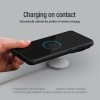 660174147A-12 NILLKIN CamShield Prop Magnetic Series for Samsung Galaxy S24+ Case PC - TPU Kickstand Phone Protector