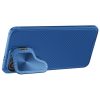 660174147A-2 NILLKIN CamShield Prop Magnetic Series for Samsung Galaxy S24+ Case PC - TPU Kickstand Phone Protector
