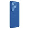 660174147A-3 NILLKIN CamShield Prop Magnetic Series for Samsung Galaxy S24+ Case PC - TPU Kickstand Phone Protector