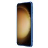 660174147A-4 NILLKIN CamShield Prop Magnetic Series for Samsung Galaxy S24+ Case PC - TPU Kickstand Phone Protector