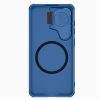 660174147A-5 NILLKIN CamShield Prop Magnetic Series for Samsung Galaxy S24+ Case PC - TPU Kickstand Phone Protector