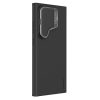 NILLKIN Camshield Silky Prop for Samsung Galaxy S24 Ultra Magnetic Case Camera Lens Kickstand Cover