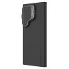 NILLKIN Camshield Silky Prop for Samsung Galaxy S24 Ultra Magnetic Case Camera Lens Kickstand Cover
