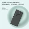 NILLKIN Camshield Silky Prop for Samsung Galaxy S24 Ultra Magnetic Case Camera Lens Kickstand Cover