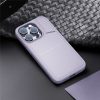 660177387C-16 DUX DUCIS Rafi II Series for iPhone 13 Pro Phone Case Card Slots Cover RFID Blocking Protection