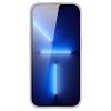 660177387C-3 DUX DUCIS Rafi II Series for iPhone 13 Pro Phone Case Card Slots Cover RFID Blocking Protection