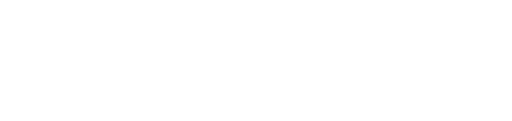The Case Labs